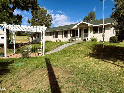 24980 Owens Lane, Klamath Falls, OR, 97603 | Card Image