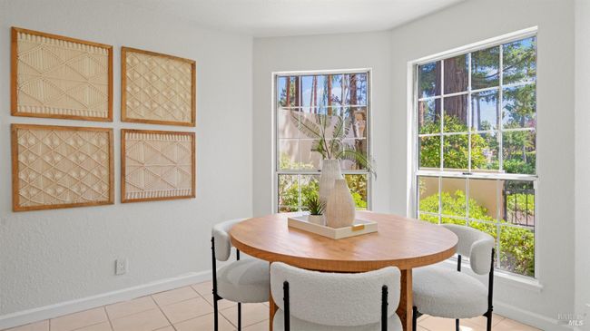 1205 Quernavaca Circulo None, House other with 3 bedrooms, 3 bathrooms and 4 parking in Mountain View CA | Image 21