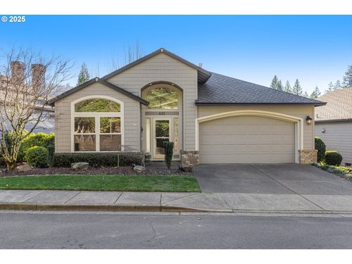 632 Se 38th Dr, Gresham, OR, 97080-8459 | Card Image