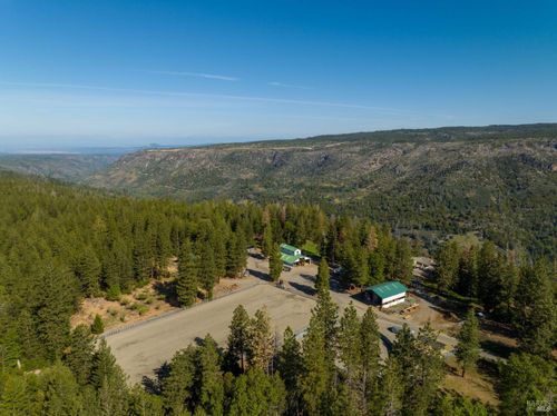 35350 Hwy 36e None, Paynes Creek, CA, 96075 | Card Image