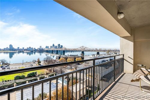 apt-603-1 Riverpointe Plz, Jeffersonville, IN, 47130-3208 | Card Image