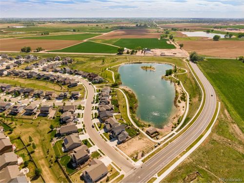 5536 Long Dr, Timnath, CO, 80547-2319 | Card Image