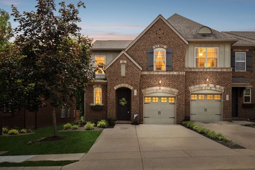 313 Windgrove Ter, Mount Juliet, TN, 37122-4251 | Card Image