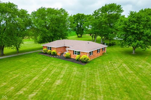 1620 W 300 S, Franklin, IN, 46131-8649 | Card Image