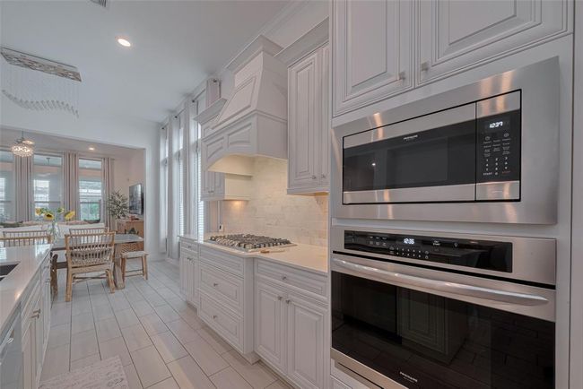 10615 Winding Arbor Ct, House other with 4 bedrooms, 3 bathrooms and 2 parking in Cypress TX | Image 19