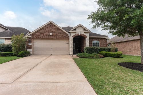 20555 Iron Seat Dr, Hockley, TX, 77447-4535 | Card Image