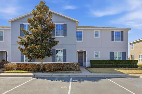 196 Primrose Dr, DAVENPORT, FL, 33837-5833 | Card Image