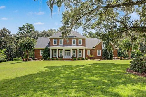 6215 Pine Fair Way, TALLAHASSEE, FL, 32309 | Card Image