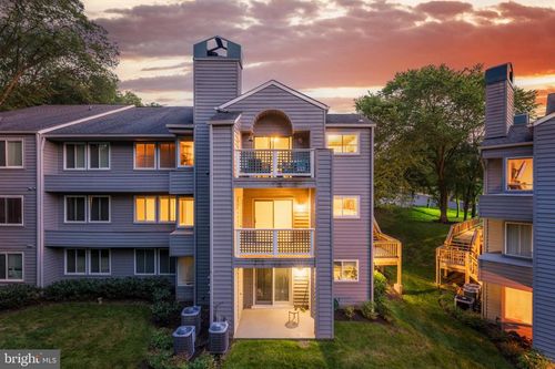 1733d-11733 Summerchase Cir, RESTON, VA, 20194-1142 | Card Image