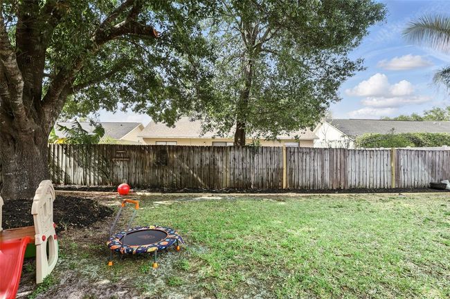 10049 Custer Cir, House other with 3 bedrooms, 2 bathrooms and null parking in ORLANDO FL | Image 29