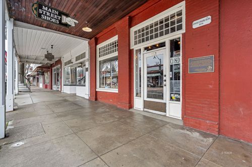 521 Main St, Weaverville, CA, 96093 | Card Image