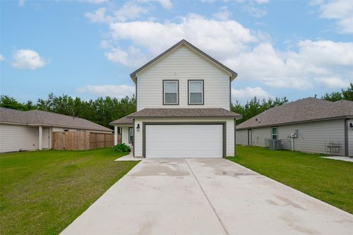 862 Road 5138, Cleveland, TX, 77327-1384 | Card Image