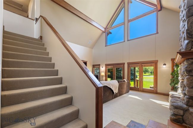 619 Terrance Loop, House other with 4 bedrooms, 4 bathrooms and null parking in Bozeman MT | Image 36