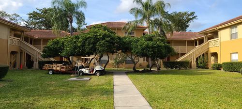 apt-1605-4799 Via Palm Lks, West Palm Beach, FL, 33417-2730 | Card Image