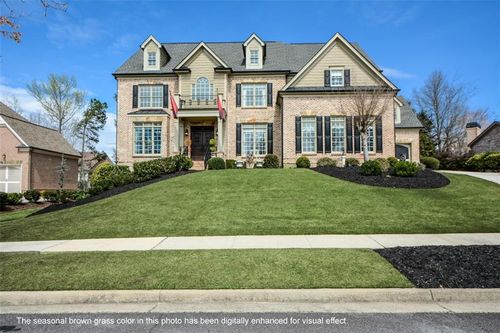 3435 Hidden Shoals Rd, Buford, GA, 30519-4549 | Card Image