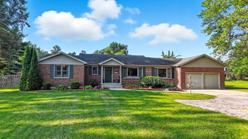5821 Lower Huntington Rd, Fort Wayne, IN, 46809-9763 | Card Image