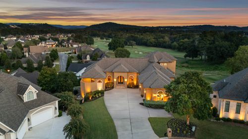 47 Major Ridge Rd, Ringgold, GA, 30736-6646 | Card Image