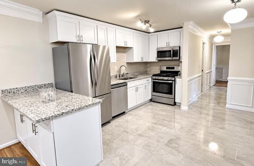 104-4409 Romlon St, BELTSVILLE, MD, 20705-2424 | Card Image