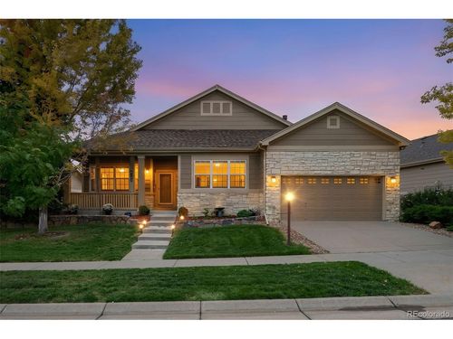 8142 S Quatar Cir, Aurora, CO, 80016-7250 | Card Image