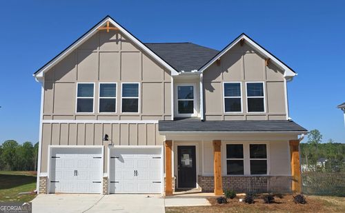 95-133 Percheron Rd, Hogansville, GA, 30230-2883 | Card Image