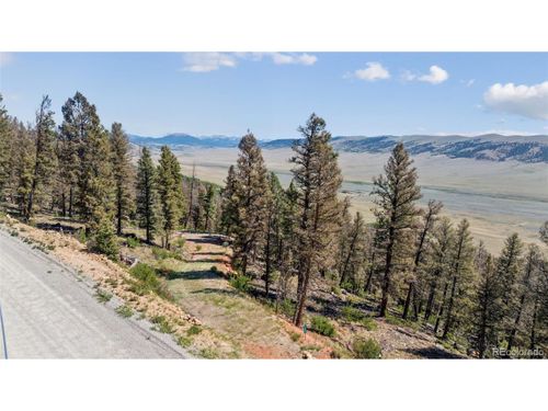1050 Middle Fork Vis, Fairplay, CO, 80440 | Card Image