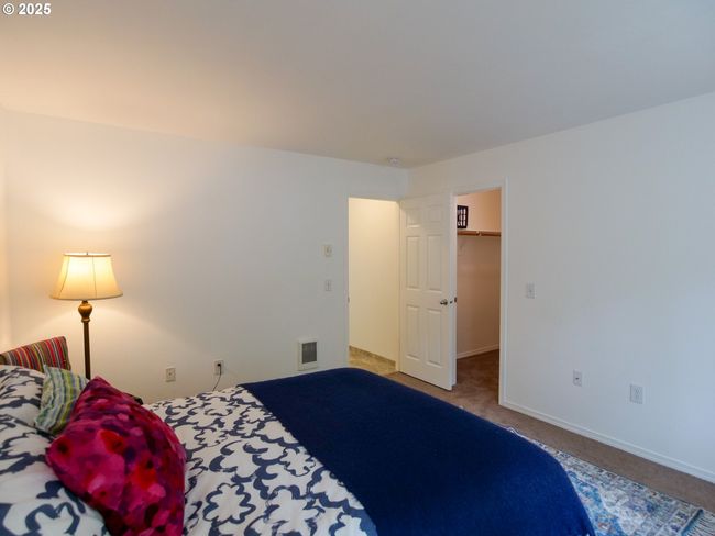 B - 5130 Sw Multnomah Blvd, Condo with 2 bedrooms, 2 bathrooms and null parking in Portland OR | Image 35