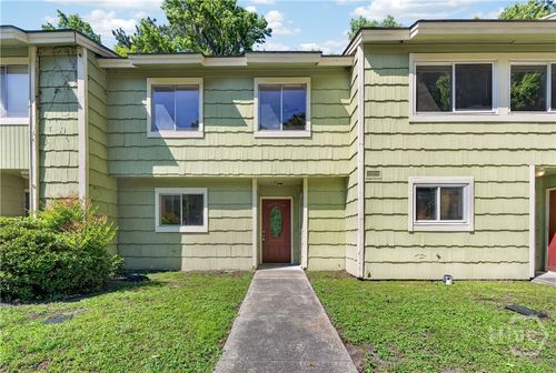 c4-527 Tibet Avenue, Savannah, GA, 31406 | Card Image
