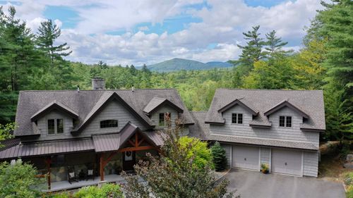 392 Sutton Rd, Newbury, NH, 03255-5408 | Card Image