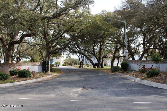 5 Stone Ballast Way Sw, Home with 0 bedrooms, 0 bathrooms and null parking in Ocean Isle Beach NC | Image 4