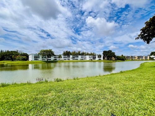 107 Wellington D, West Palm Beach, FL, 33417 | Card Image