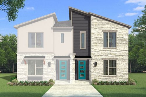 917 Ash Rd, Plano, TX, 75075-1021 | Card Image