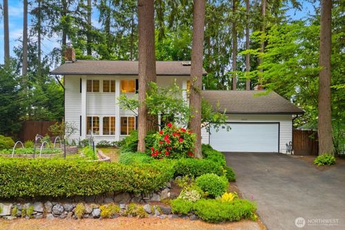 5625 152nd Street Sw, Edmonds, WA, 98026 | Card Image