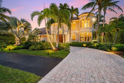 3164 Casseekey Island Rd, Jupiter, FL, 33477-1357 | Card Image