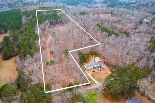 969 Moran Lake Rd Ne, Rome, GA, 30161-7785 | Card Image