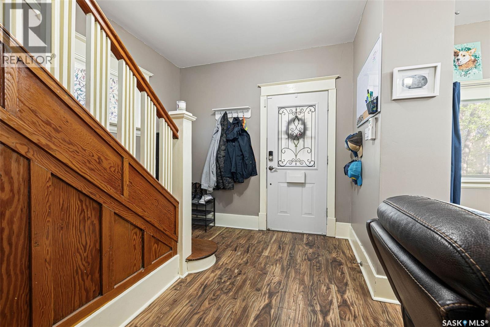 Residential in Regina 5