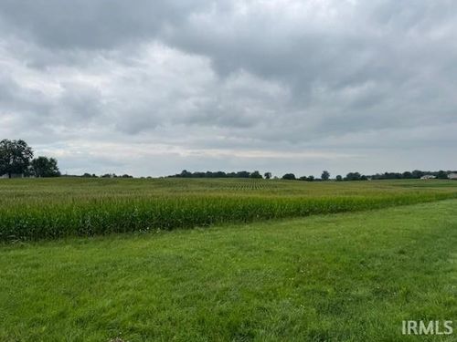 TBD N 450 E Road, Columbia City, IN, 46725 | Card Image