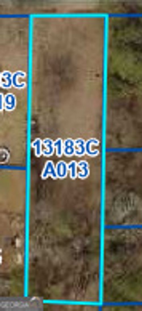 0 Scott Rd, Riverdale, GA, 30296 | Card Image