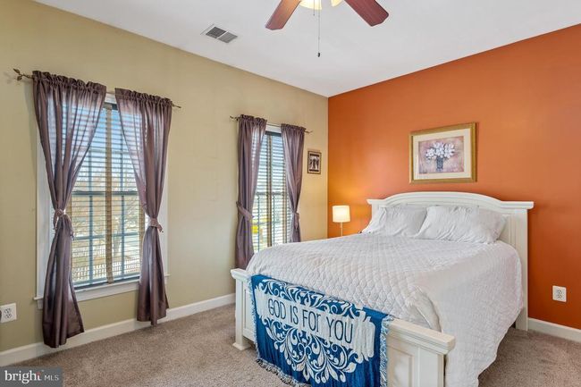 20453 Peckham St, House other with 4 bedrooms, 5 bathrooms and null parking in ASHBURN VA | Image 41