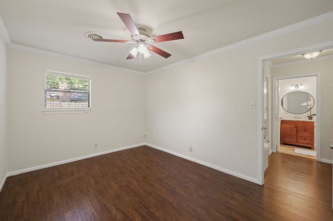 NOTE there is no carpet throughout the home. | Image 25