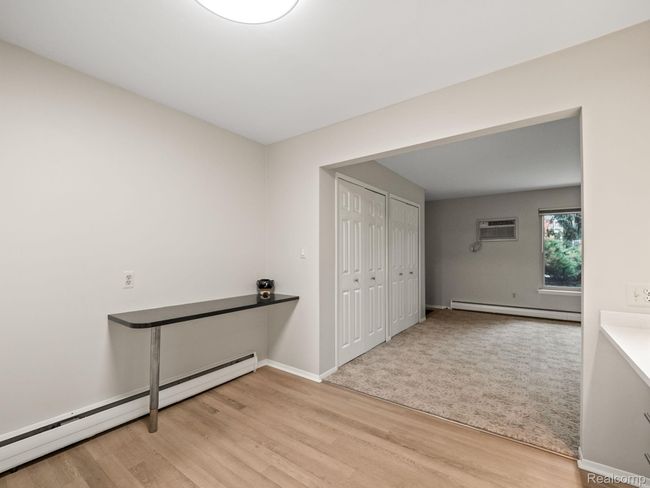 12-web-or-mls-P2846641.jpg | Image 5