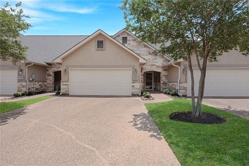 1451 Buena Vista, College Station, TX, 77845 | Card Image