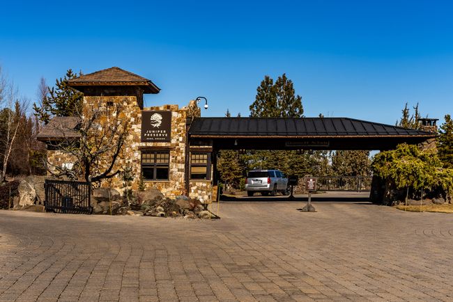 1.PH Gatehouse | Image 8