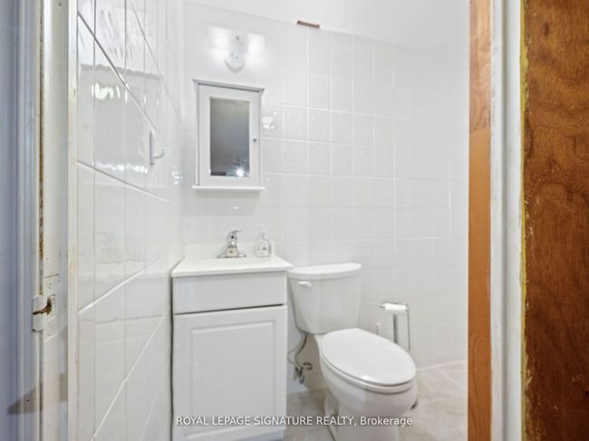 46 Northgate Blvd, House other with 4 bedrooms, 2 bathrooms and 2 parking in Brampton ON | Image 41