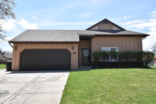 1125 W Lloyd Street, Milwaukee, WI, 53205 | Card Image