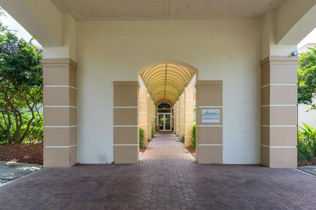 5086 Prairie Dunes Village Cir, House other with 3 bedrooms, 3 bathrooms and null parking in Lake Worth FL | Image 51