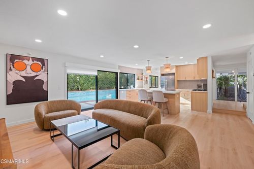 1465 Cheswick Pl, Westlake Village, CA, 91361-1512 | Card Image