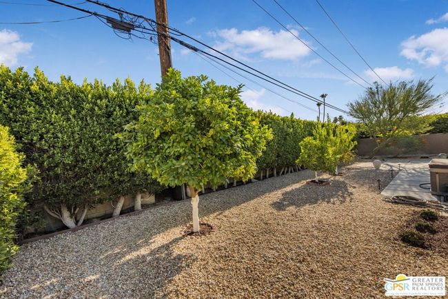73940 Mountain View Ave, House other with 3 bedrooms, 2 bathrooms and 2 parking in Palm Desert CA | Image 40