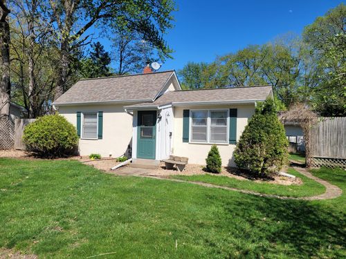 1120 3rd Street, Saint Paul Park, MN, 55071 | Card Image