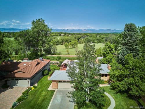 2300 Crabtree Dr, Centennial, CO, 80121-2646 | Card Image