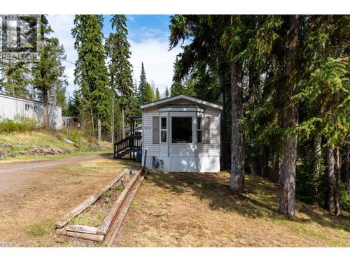 1878 Sommerville Rd, Prince George, BC, V2N6T5 | Card Image
